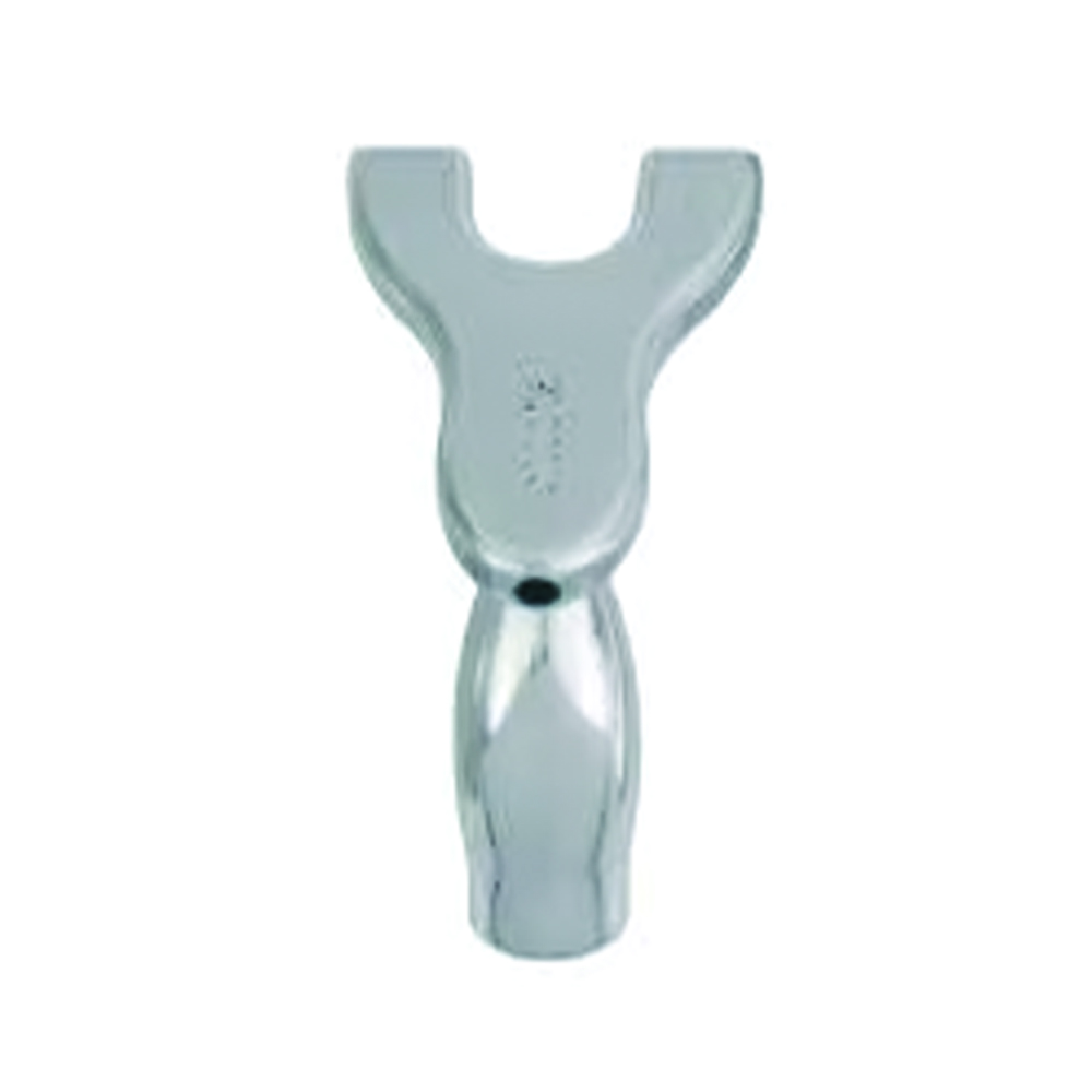 Tecar therapy accessories - Globus Dia Trigger Point