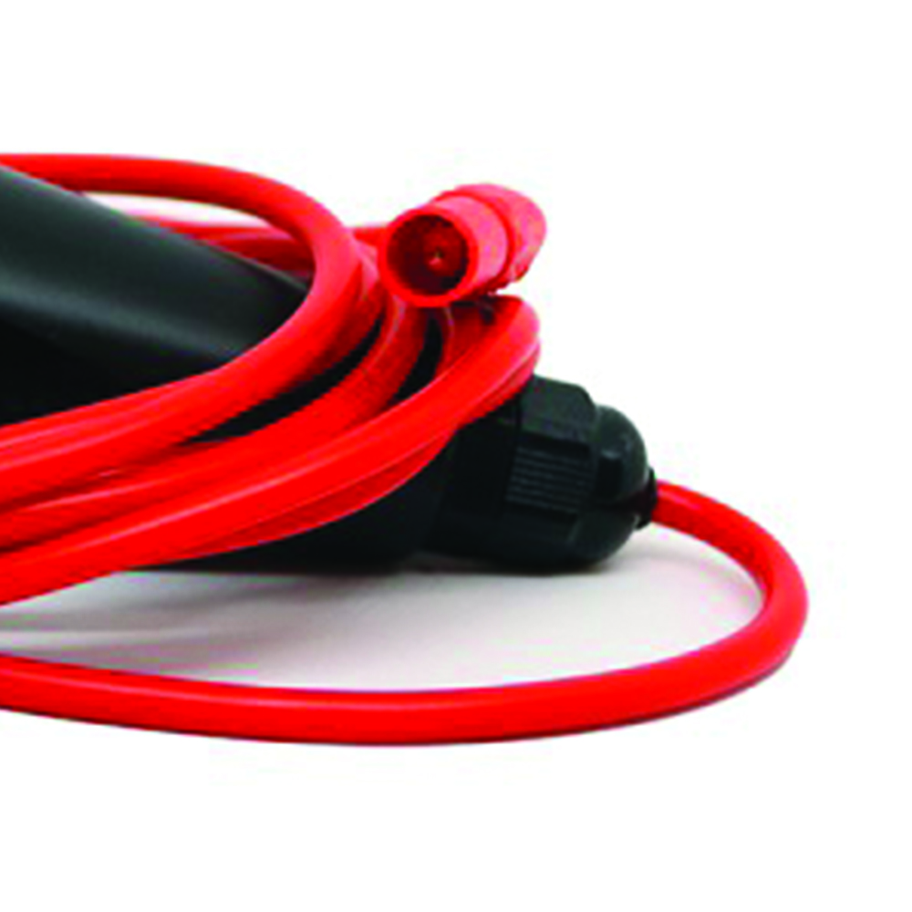 Tecar therapy accessories - Globus Intima Kit Handpiece For Tecartherapy Line 7000