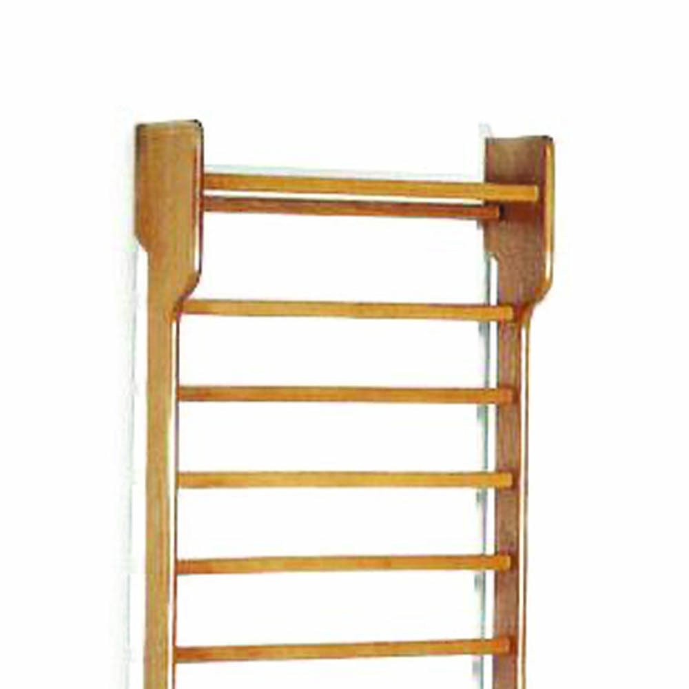 Functional Training - Toorx Swedish Espalier 1 Span