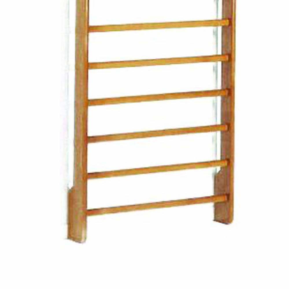 Functional Training - Toorx Swedish Espalier 1 Span