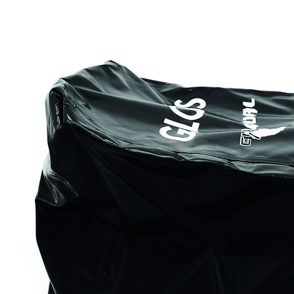 Games spare parts - Globus Eurogoal Cover Sheet