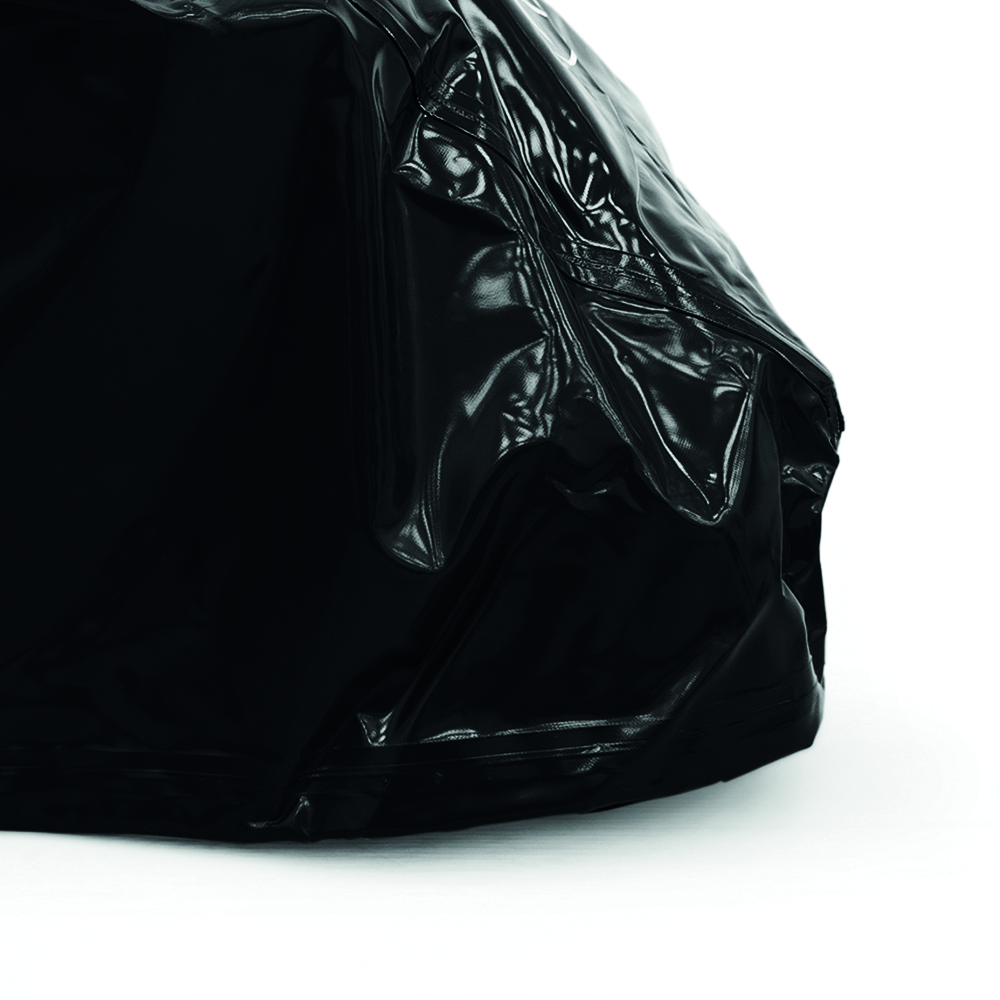 Games spare parts - Globus Eurogoal Cover Sheet