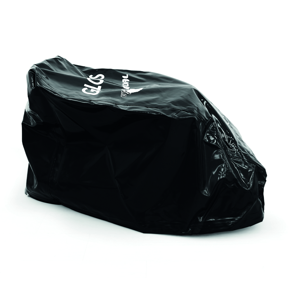 Games spare parts - Globus Eurogoal Cover Sheet