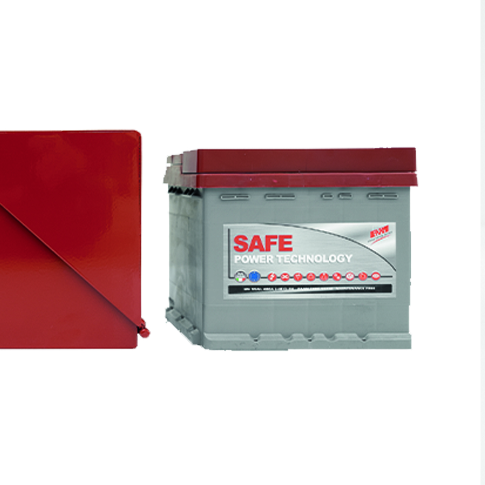 Games spare parts - Globus Winshot 1000 And 1500 Battery Kit