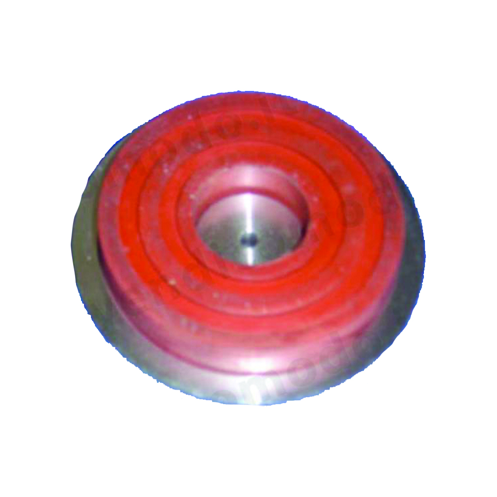 Games spare parts - Globus Anti-vibration Feet Reduce Vibration On The Ground