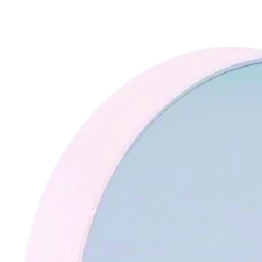 Laser therapy accessories - Globus 22mm Laser Optics For Body And Veterinary Laser Therapy