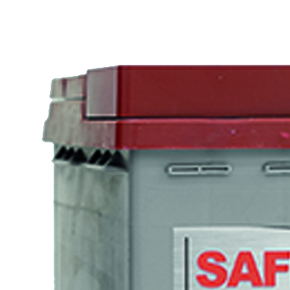 Games spare parts - Globus 55ah Battery For Balloon Shooting Machine