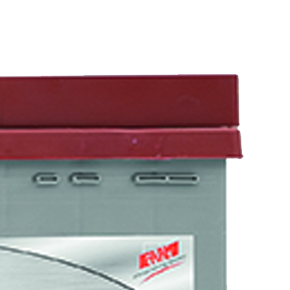 Games spare parts - Globus 55ah Battery For Balloon Shooting Machine