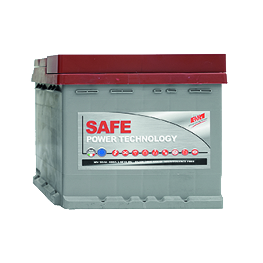 Games spare parts - Globus 55ah Battery For Balloon Shooting Machine