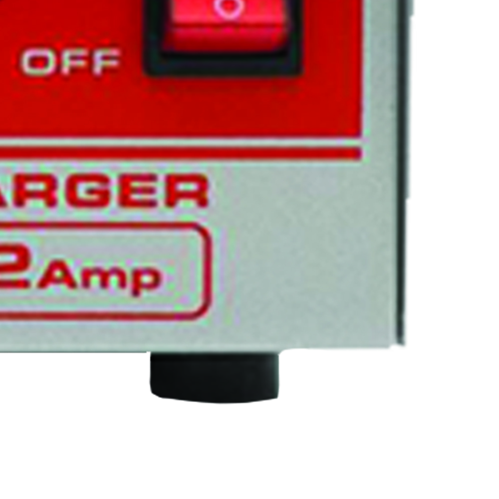 Games spare parts - Globus Eurogoal 115/230v Ball Shooter Battery Charger