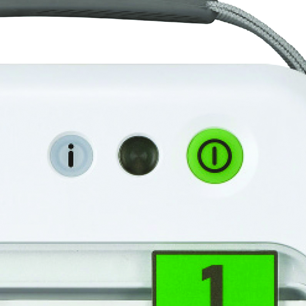 Defibrillatori - Dimed Defibrillatore Semi Automatico Cu-ipad-nfk200