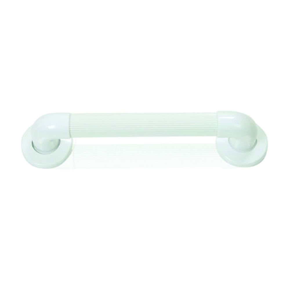 Grab bars for bathroom - Mopedia Safety Handle Grip For Bathroom 36mm