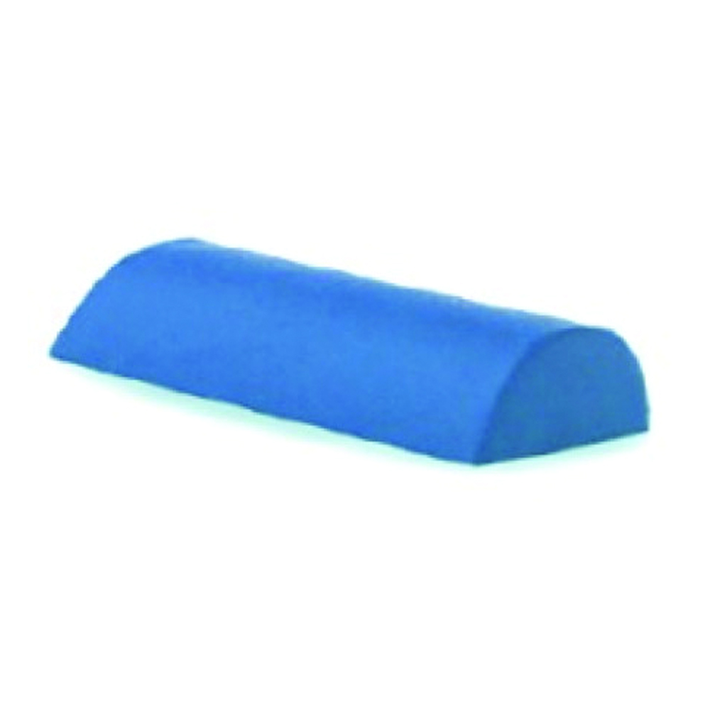 Shower stretchers and mattresses - Mopedia Semi-cylindrical Shower Stretcher Cushion