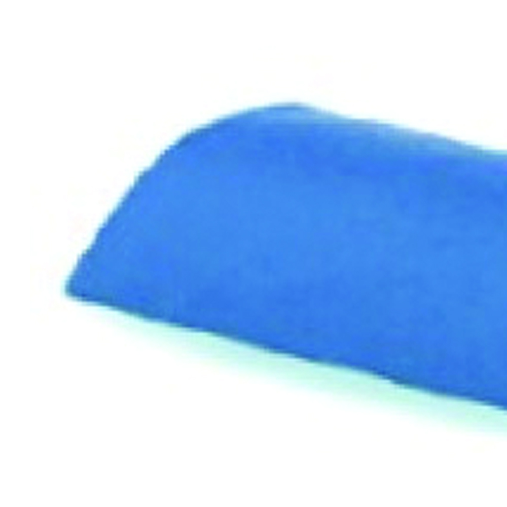 Shower stretchers and mattresses - Mopedia Semi-cylindrical Shower Stretcher Cushion