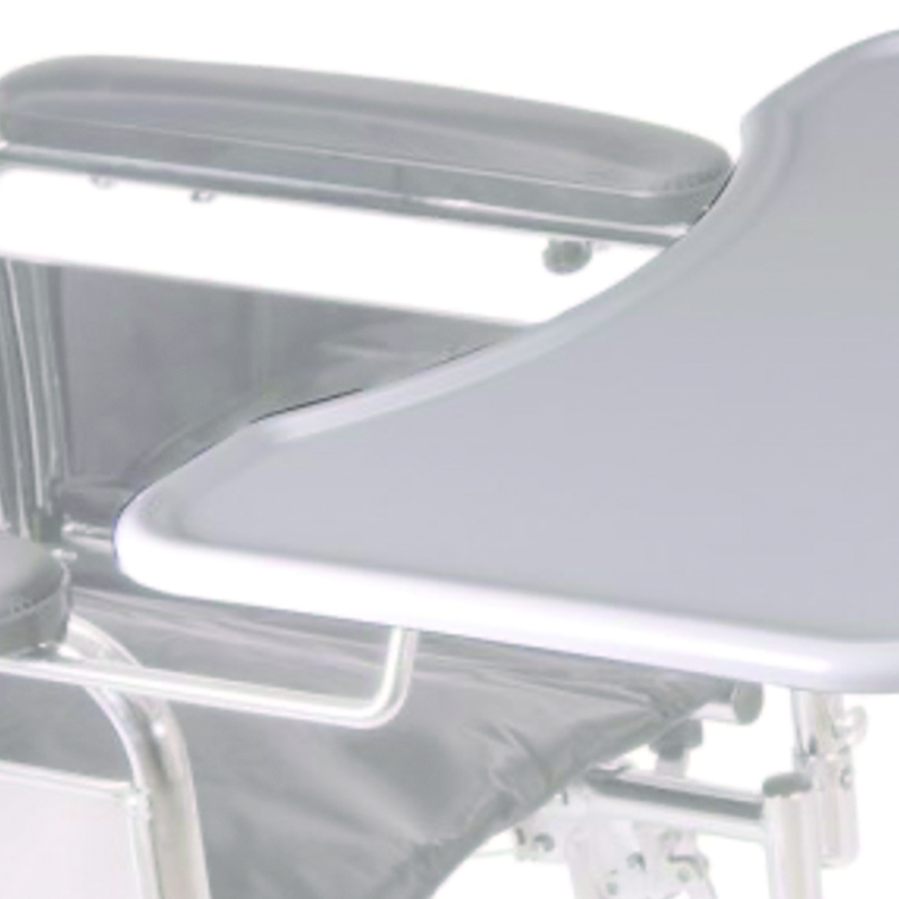 Wheelchair Accessories and Spare Parts - Ardea One Table For Wheelchairs Start 1/next/next Go!/helios Smart/helios Smart Go!/helios Act