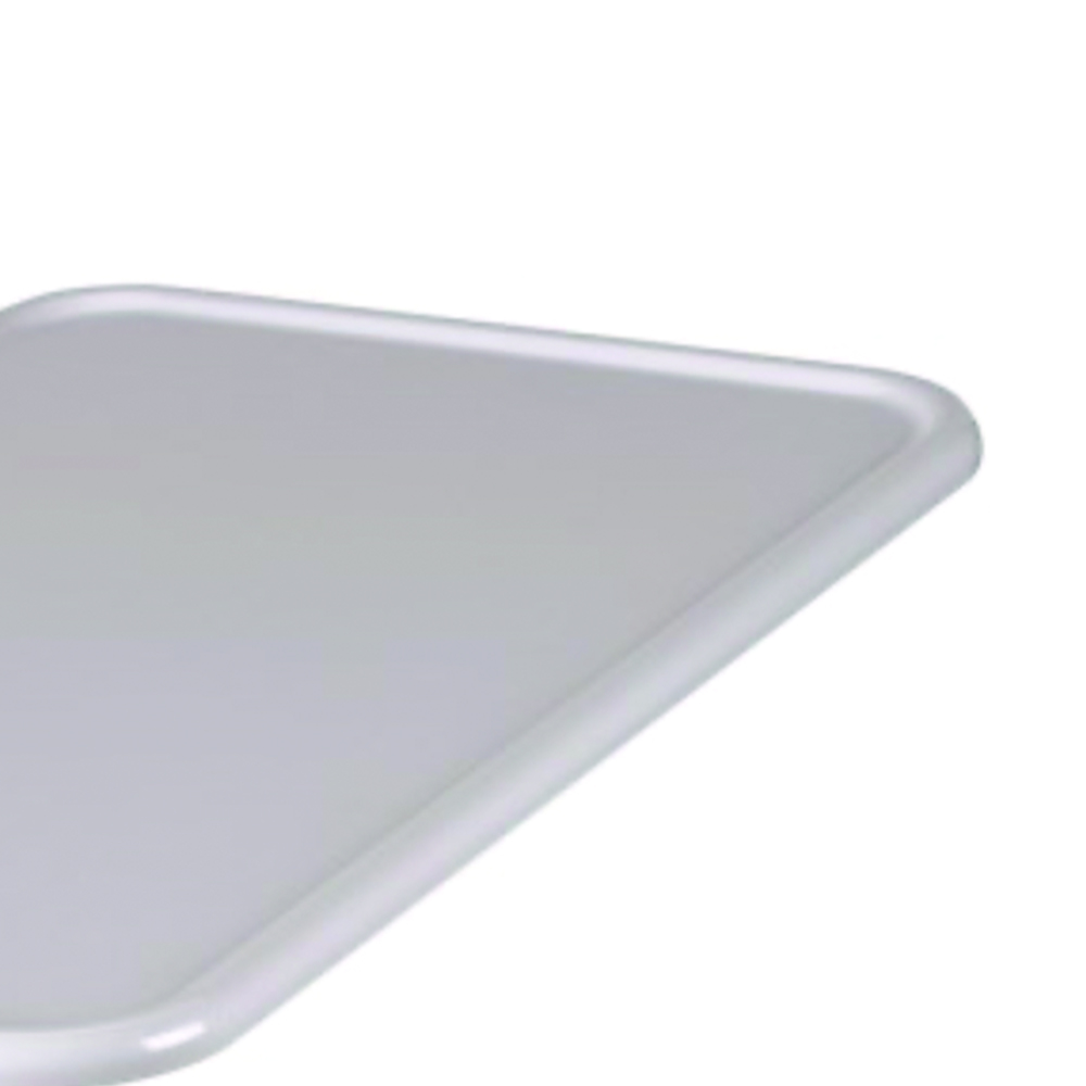 Wheelchair Accessories and Spare Parts - Ardea One Table For Wheelchairs Start 1/next/next Go!/helios Smart/helios Smart Go!/helios Act