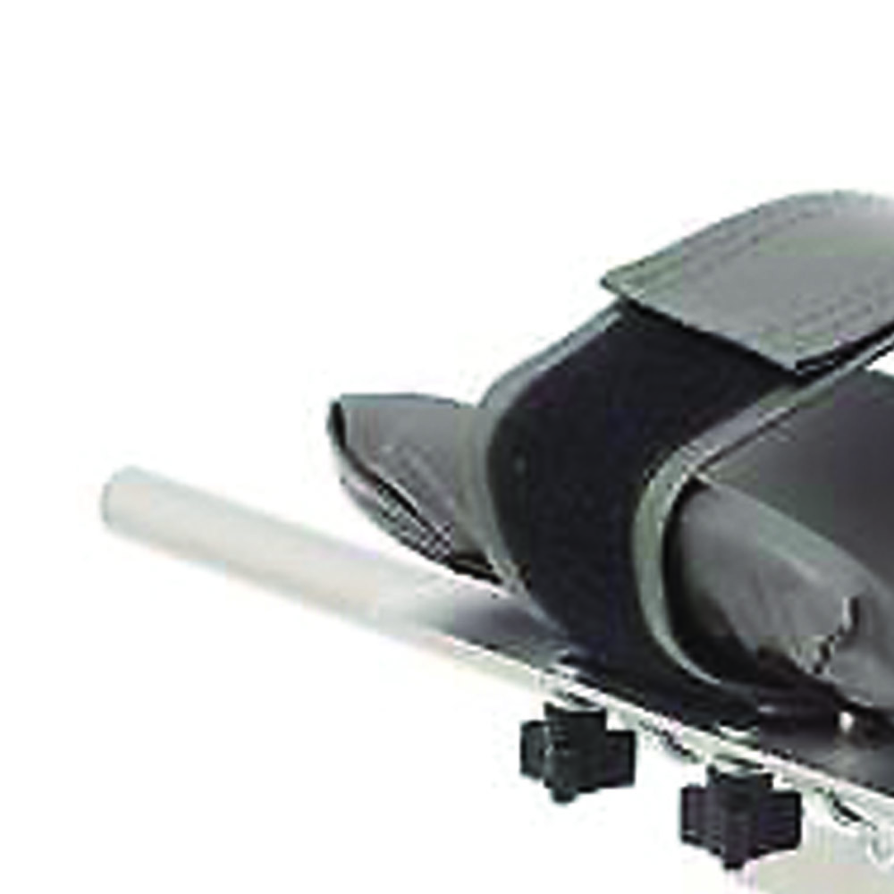 Accessories and spare parts for walkers - Mopedia Pair Of Brachial Supports For Low Walkers