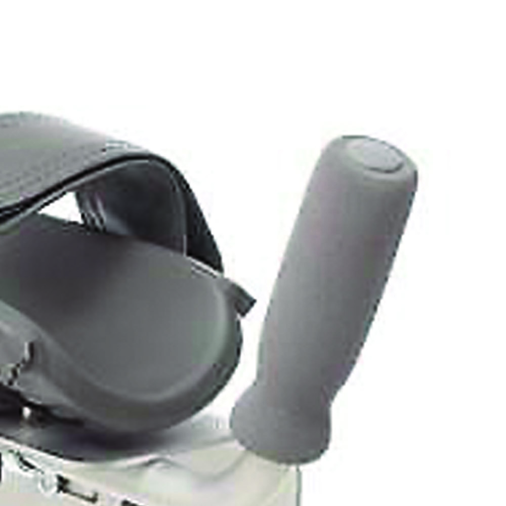 Accessories and spare parts for walkers - Mopedia Pair Of Brachial Supports For Low Walkers