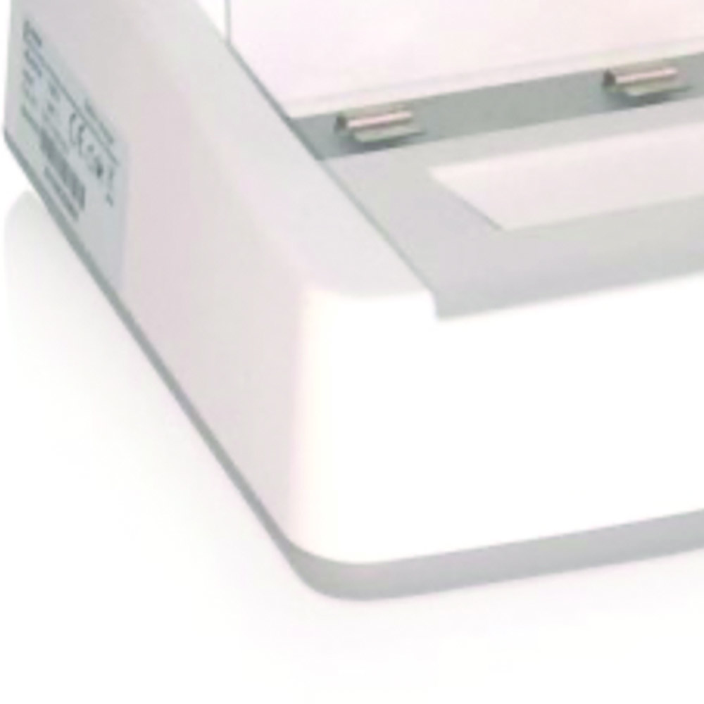 Accessories for patient lifters - Mopedia Ti Motion Table/wall Charging Base Without Battery