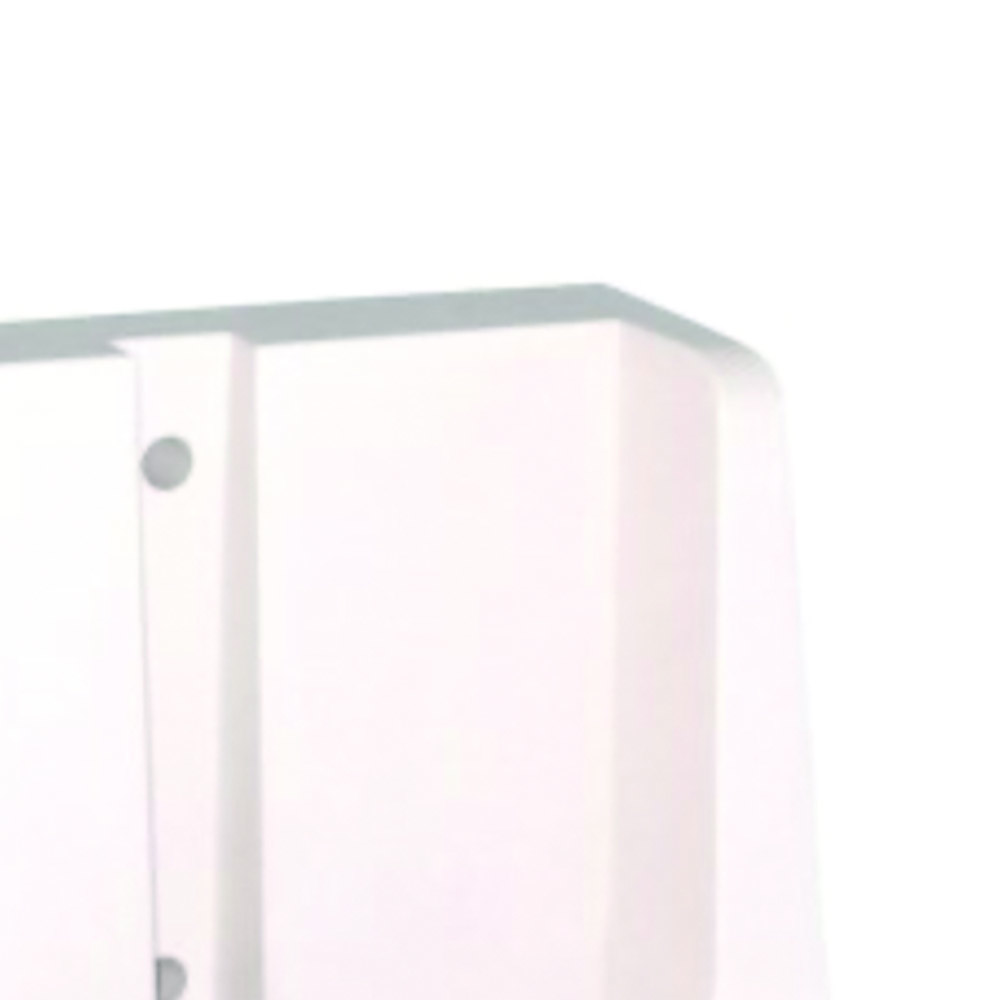 Accessories for patient lifters - Mopedia Ti Motion Table/wall Charging Base Without Battery