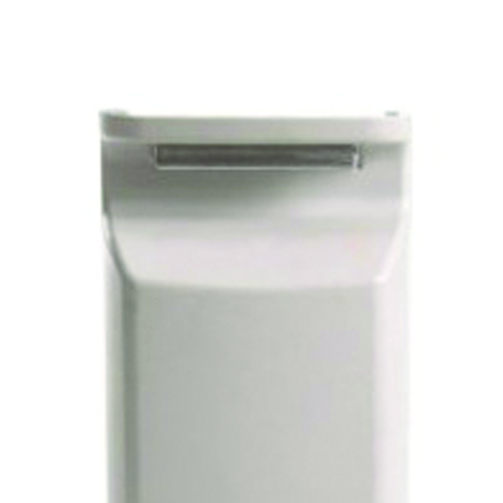 Accessories for patient lifters - Mopedia Timotion Kompass 180kg Replacement Battery