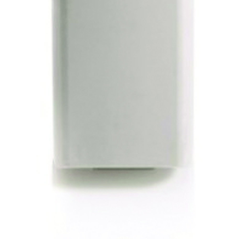 Accessories for patient lifters - Mopedia Timotion Kompass 180kg Replacement Battery