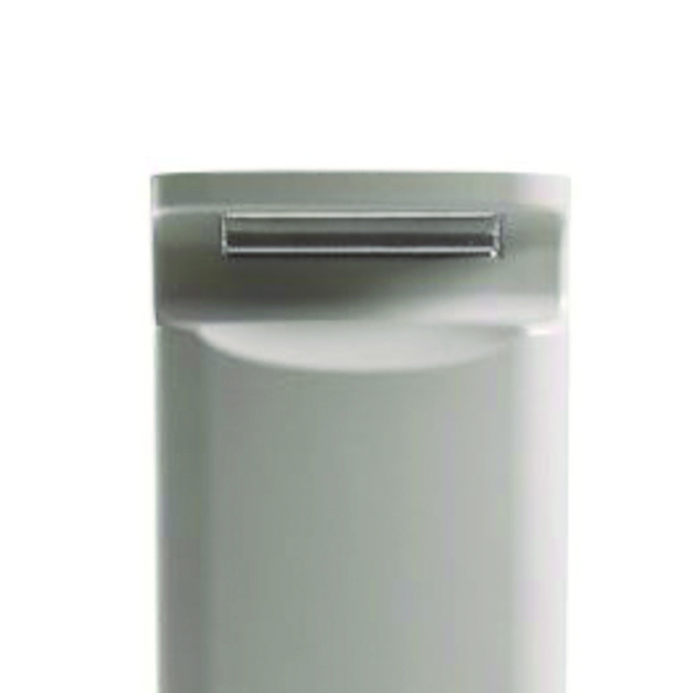 Accessories for patient lifters - Mopedia Replacement Battery For Kompass Patient Lifts With A Capacity Of 135/150kg