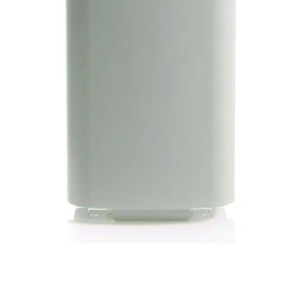 Accessories for patient lifters - Mopedia Replacement Battery For Kompass Patient Lifts With A Capacity Of 135/150kg