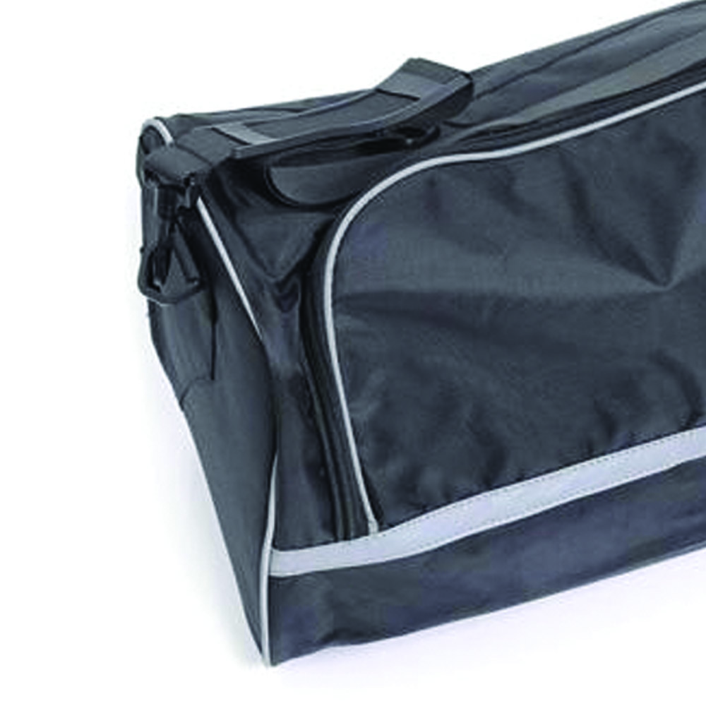 Accessori e ricambi Deambulatori - Mopedia Borsa Porta Oggetti Per Rollator Deambulatore Girello Oceano 2.0