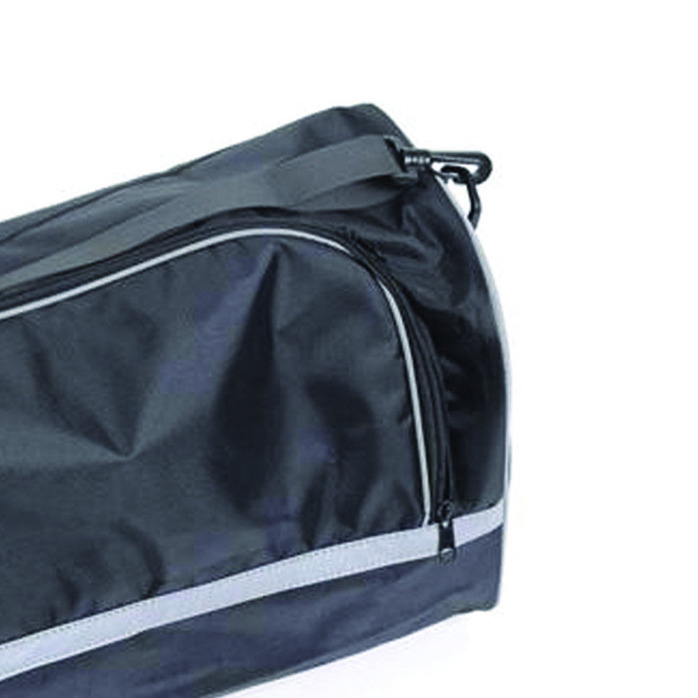 Accessories and spare parts for walkers - Mopedia Storage Bag For Saturno Rollator Walker