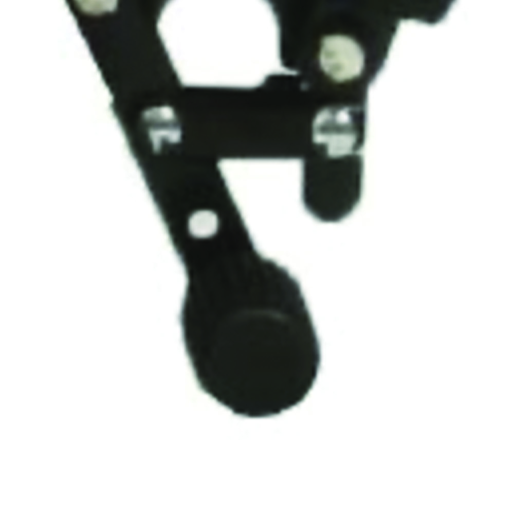 Wheelchair Accessories and Spare Parts - Ardea One Replacement Brake For Next Go/go/skinny Go Wheelchairs