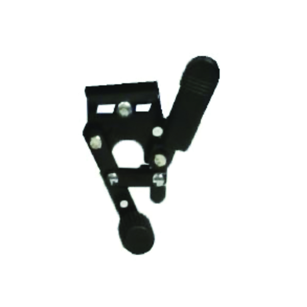 Wheelchair Accessories and Spare Parts - Ardea One Replacement Brake For Start/prima/plus/next Wheelchairs