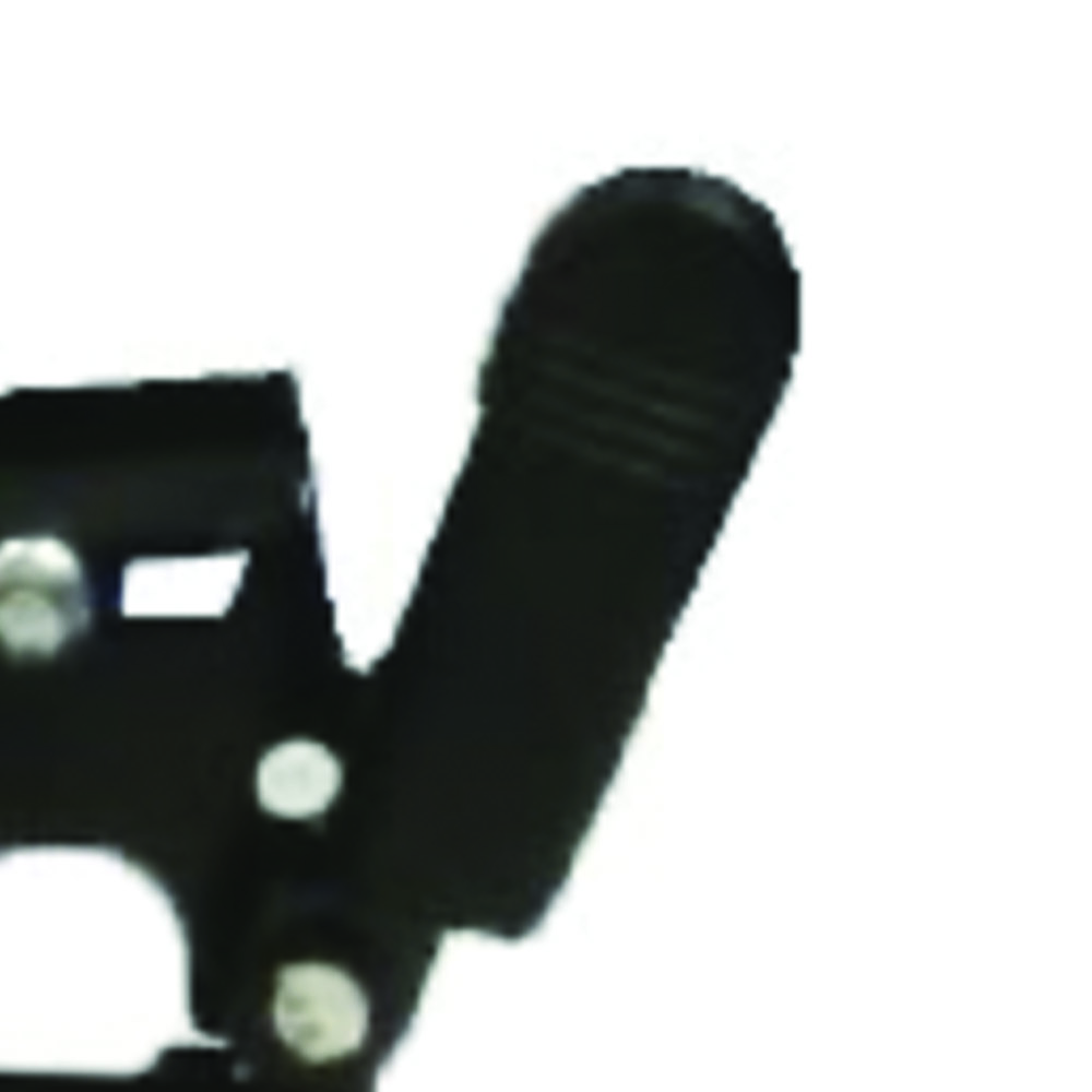 Wheelchair Accessories and Spare Parts - Ardea One Replacement Brake For Start/prima/plus/next Wheelchairs