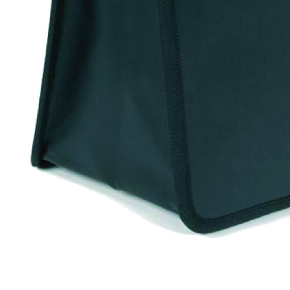 Accessori e ricambi Deambulatori - Mopedia Borsa Porta Oggetti Per Deambulatore Girello Per Anziani Cryo