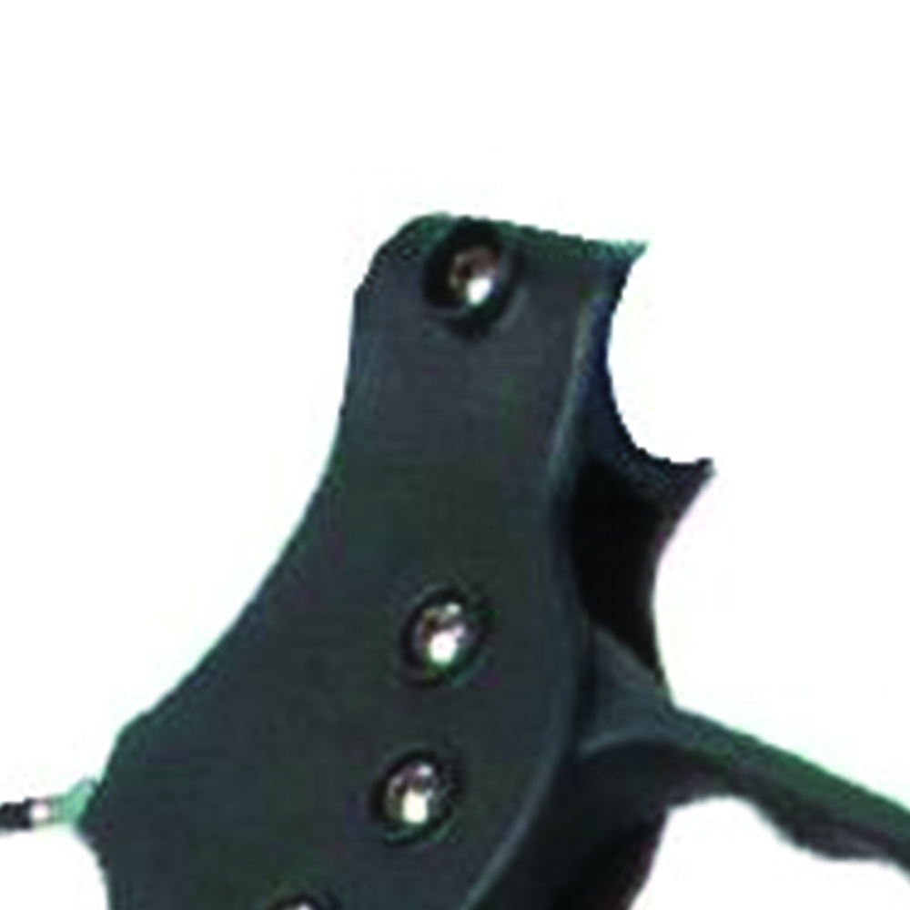 Accessories and spare parts for walkers - Mopedia Pair Of Complete Brake Kit For Rp751 Walker 