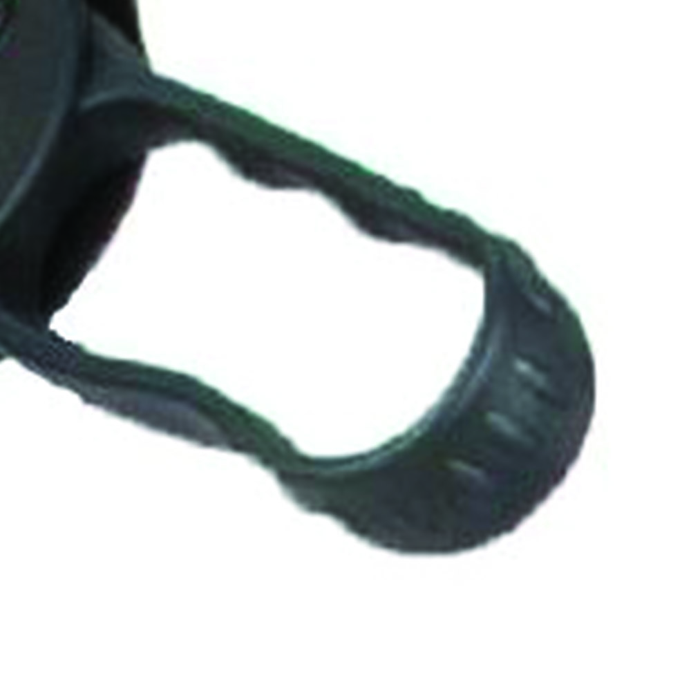 Accessories and spare parts for walkers - Mopedia Pair Of Complete Brake Kit For Rp751 Walker 