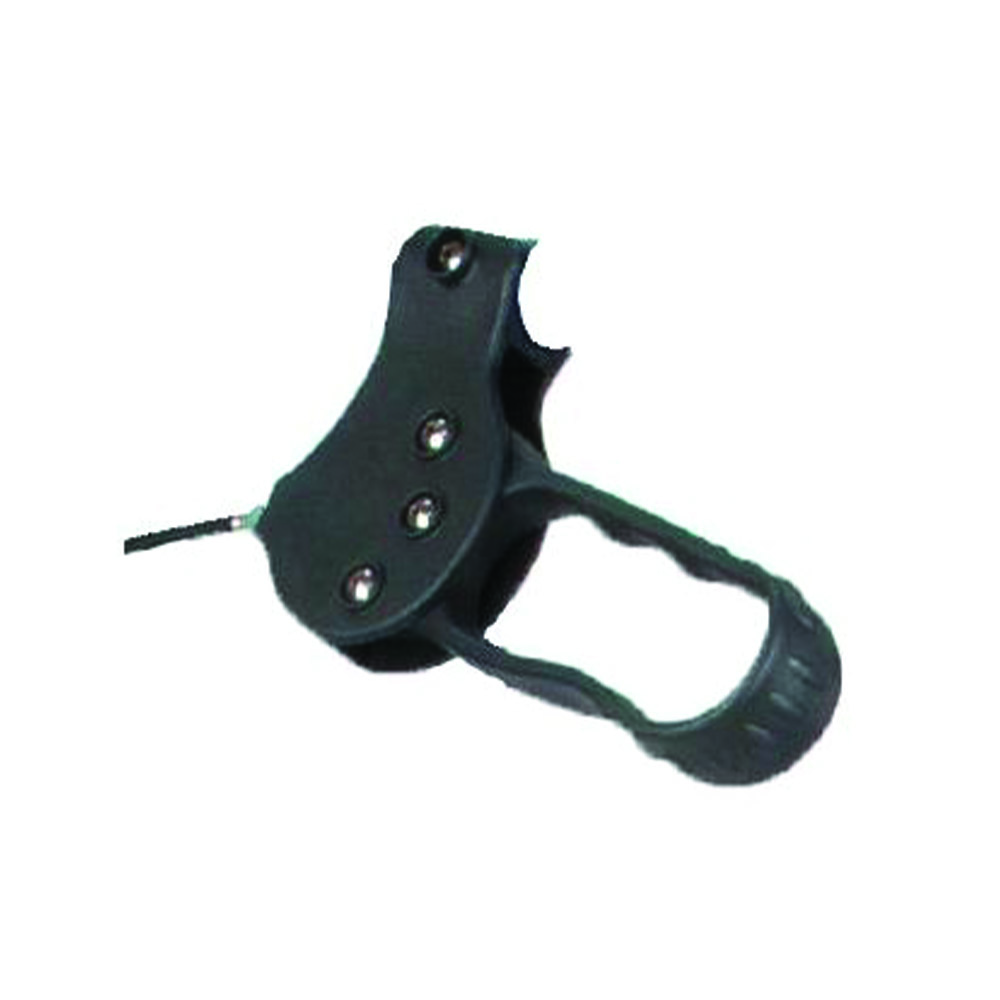 Accessories and spare parts for walkers - Mopedia Pair Of Complete Brake Kit For Rp751 Walker 