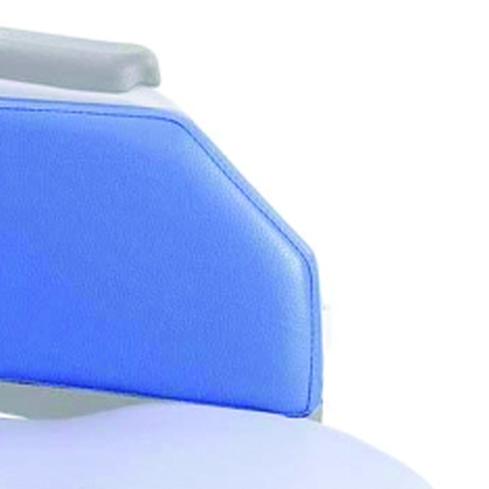 Wheelchair Accessories and Spare Parts - Mopedia Padded Sides For Komoda Pram Chairs