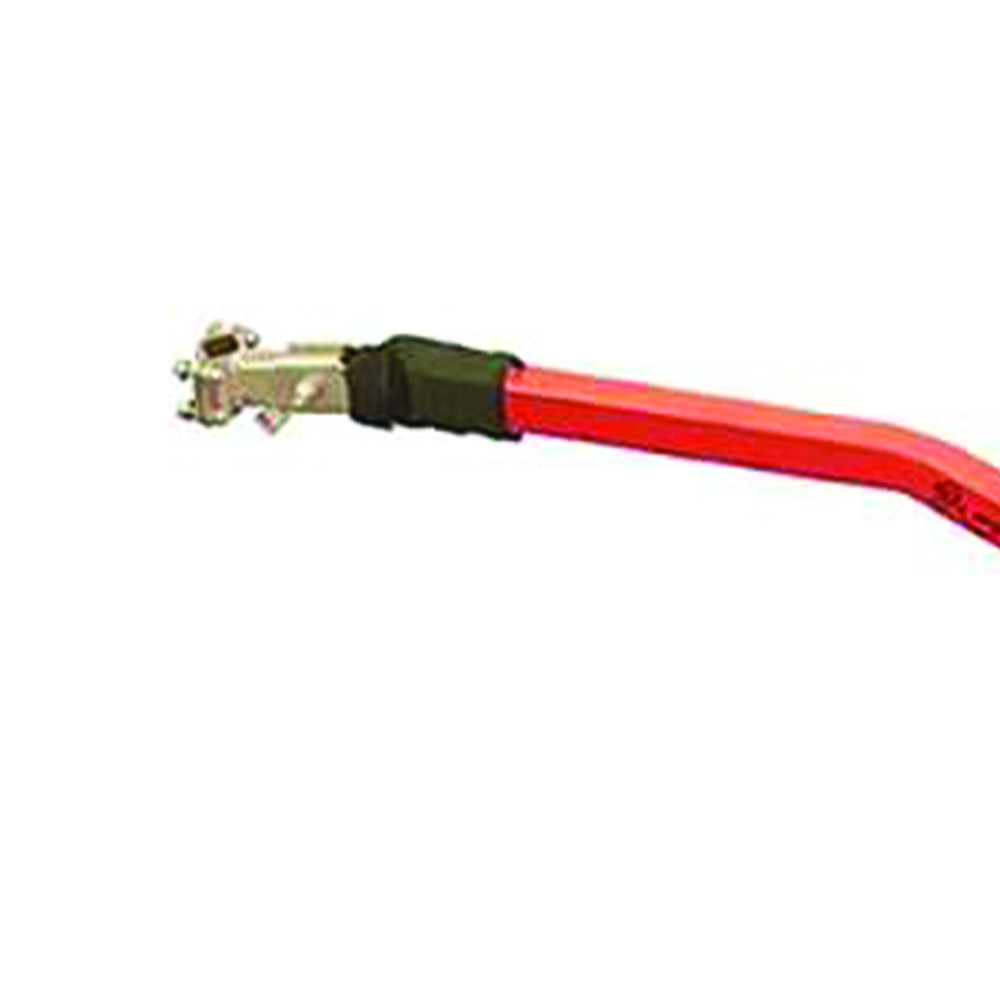 Bike Rack Accessories - Peruzzo Trail Angel Children's Bike Tow Bar