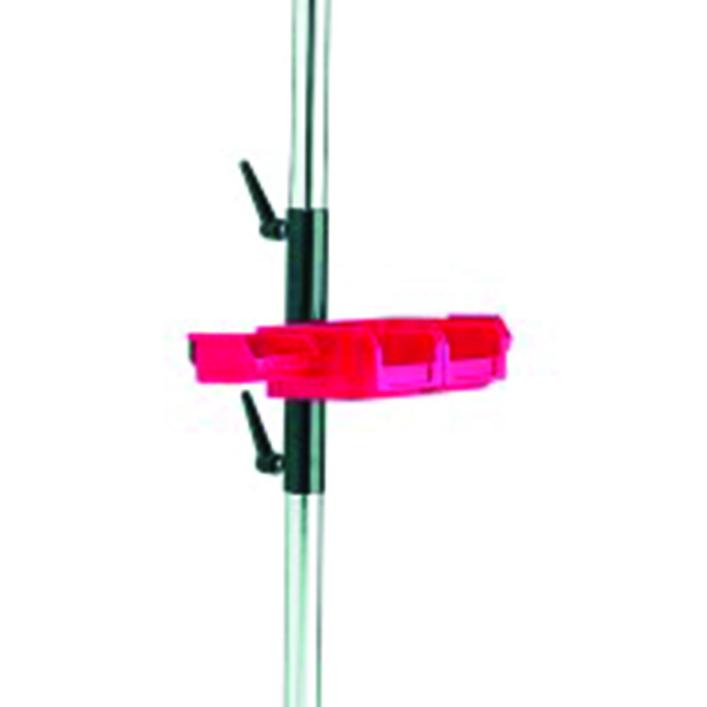 Maintenance stands - Peruzzo Bike Stand For Maintenance