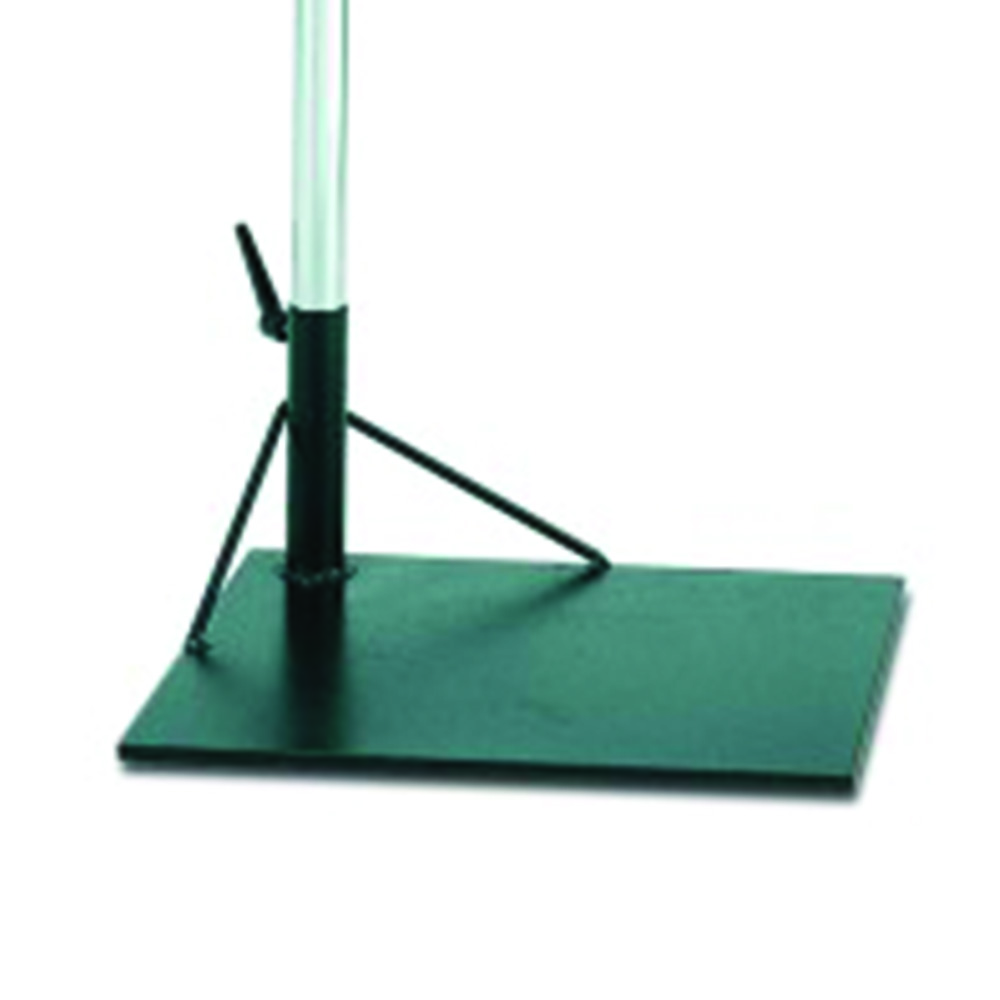 Maintenance stands - Peruzzo Bike Stand For Maintenance