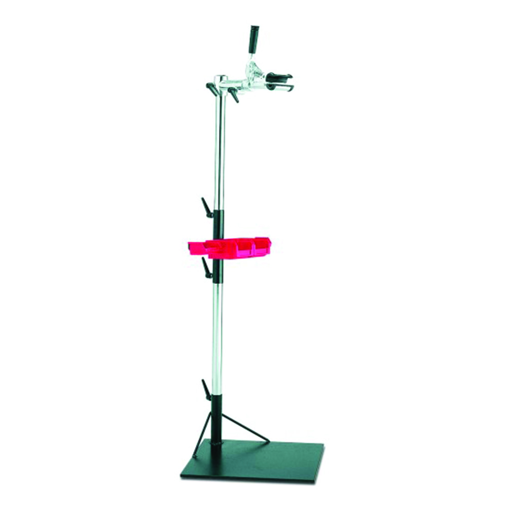Maintenance stands - Peruzzo Bike Stand For Maintenance