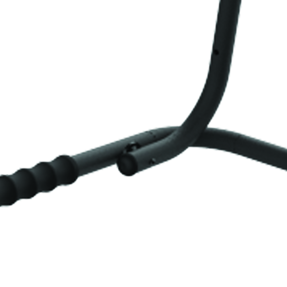 Wall bike rack - Peruzzo Bike Hanger Portabici Portasci O Snowboard Da Parete Muro Portata 45kg