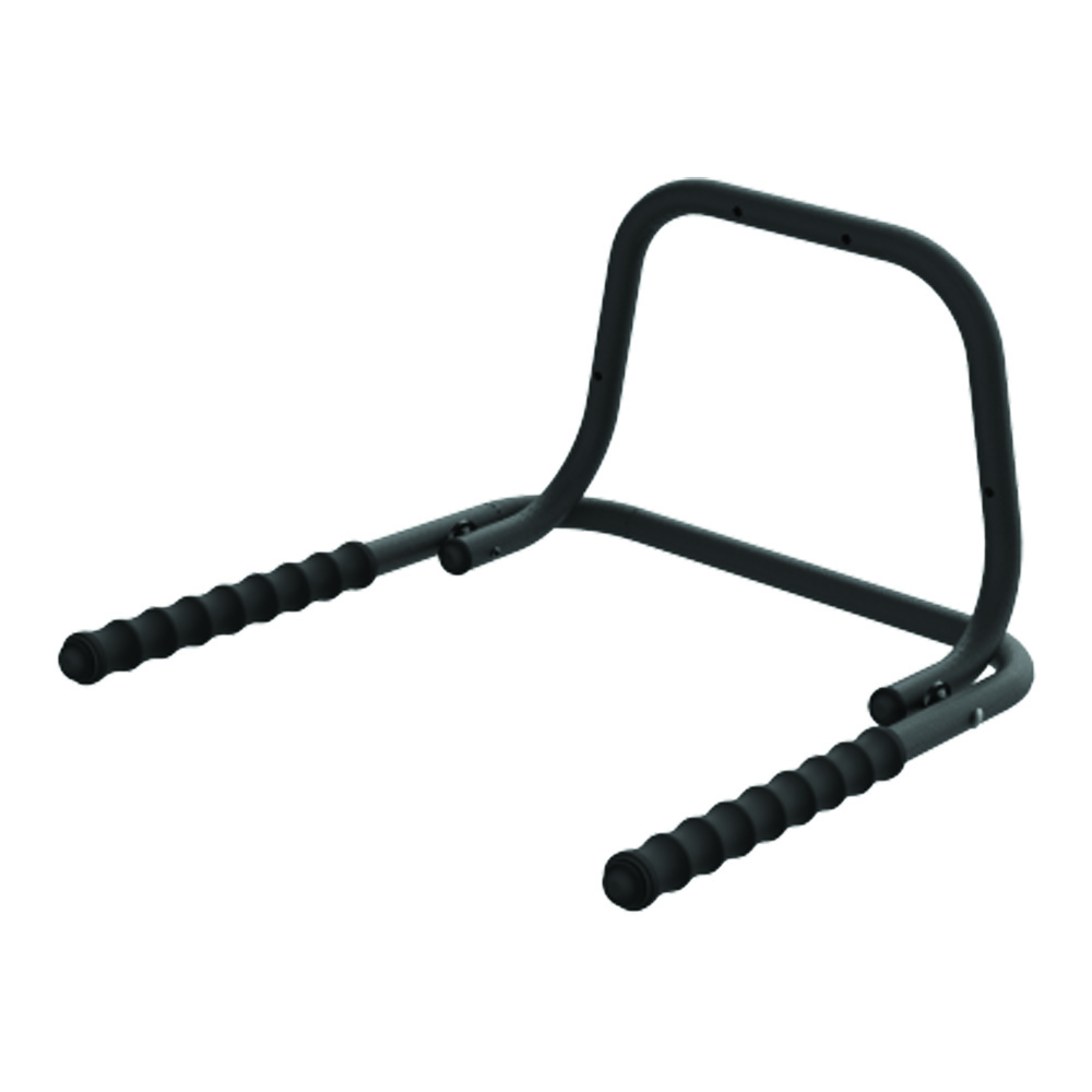Wall bike rack - Peruzzo Bike Hanger Portabici Portasci O Snowboard Da Parete Muro Portata 45kg