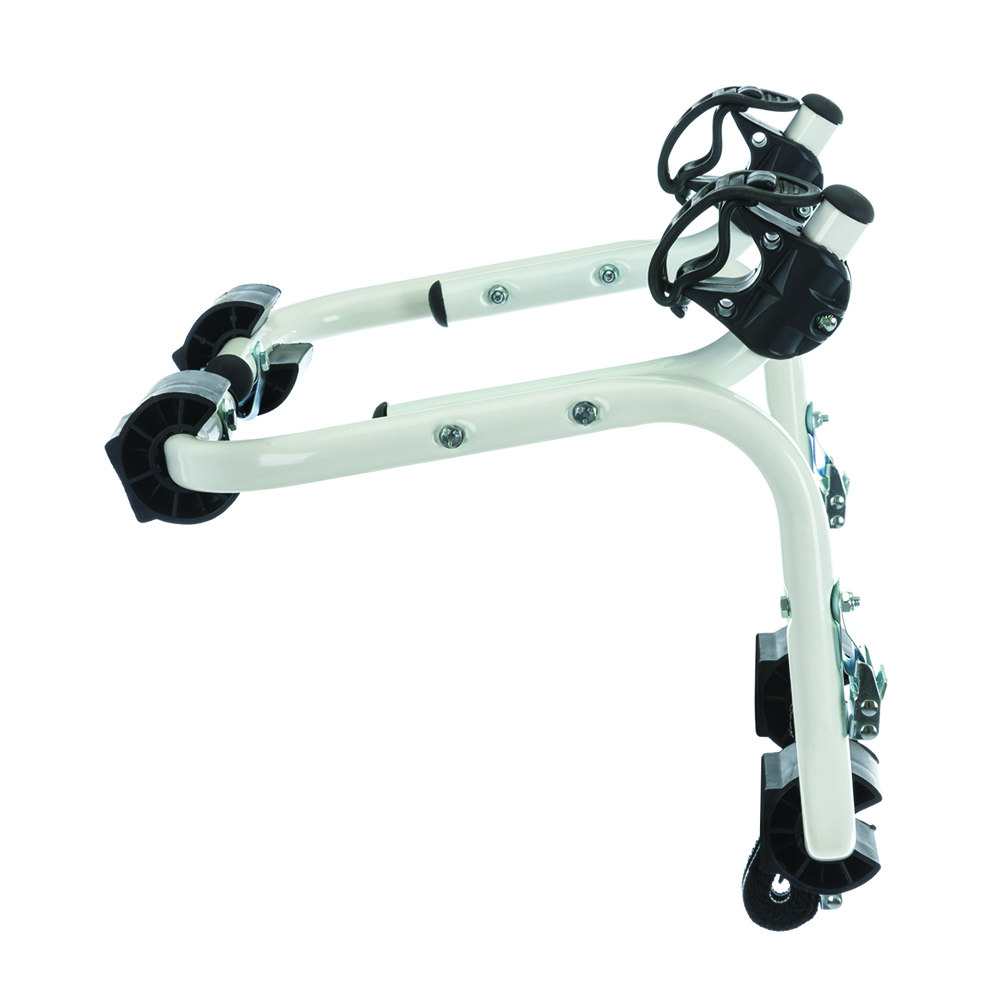 Rear bike rack - Peruzzo Rear Car Bike Carrier Bdg Lowing The Grappa For 1 Bike