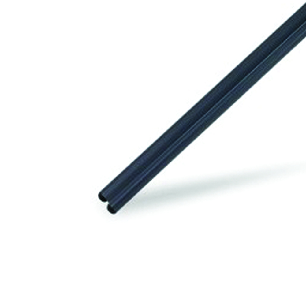 Bike Rack Accessories - Peruzzo Pure Instinct/zephyr/atlantis Tow Hook Bike Rack Loading Ramp