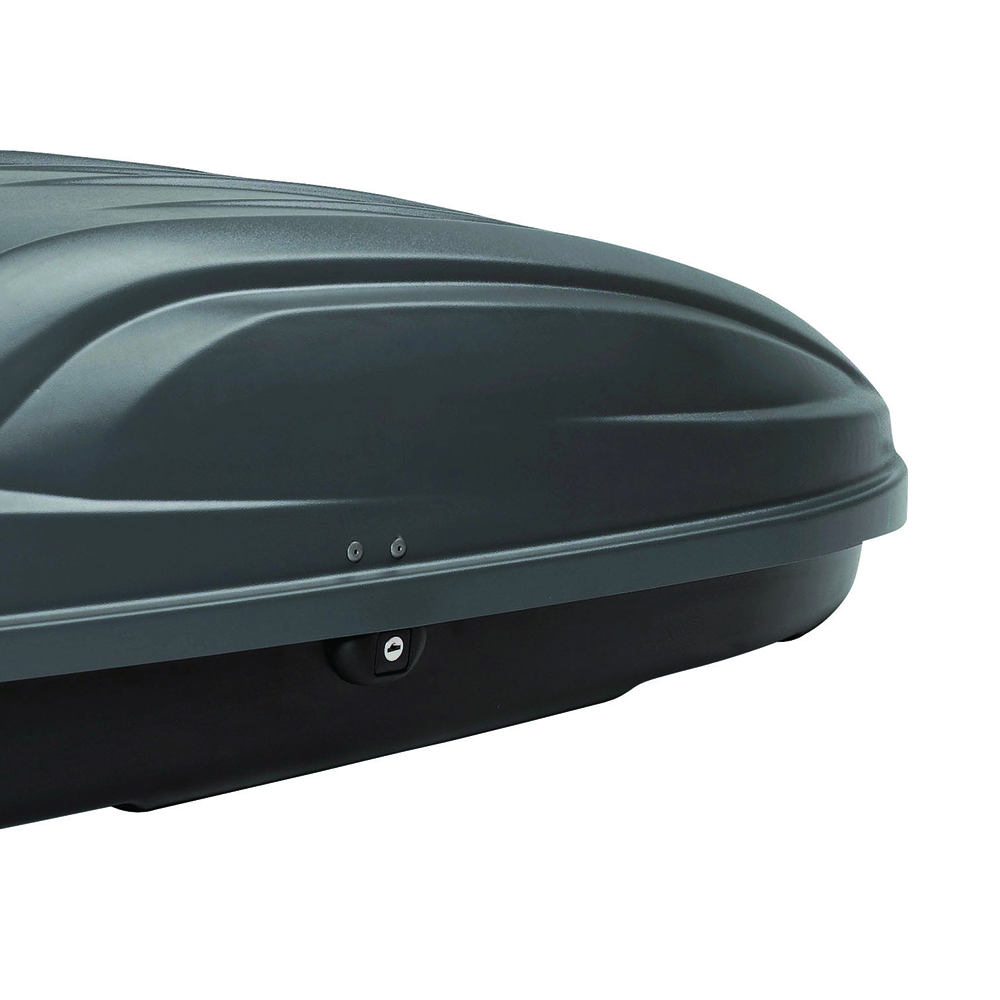 Roof box - G3 240lt Car Roof Box Luggage Carrier All Time 320 Trunk Carrier