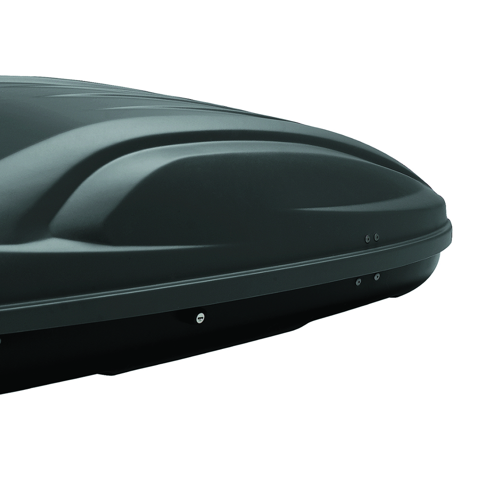 Roof box - G3 330lt Car Roof Box Luggage Carrier All Time 400 Trunk Carrier