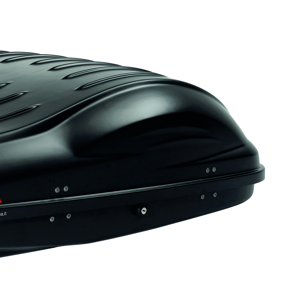 Roof box - G3 335lt Car Roof Box Luggage Carrier Reef 390 Trunk Carrier