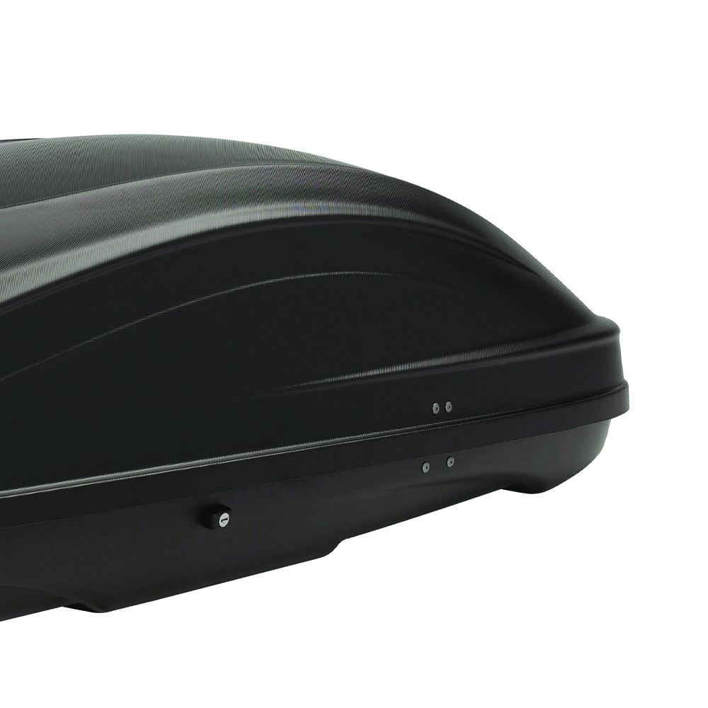 Roof box - G3 370lt Car Roof Box Spark 420 Luggage Carrier Trunk